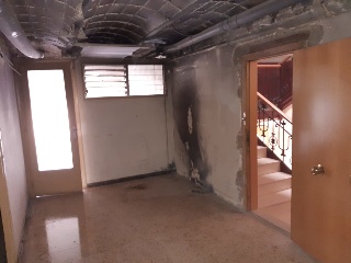 Oficina en C/ Caritat, Manresa (Barcelona) 9