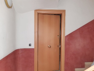 Oficina en C/ Caritat, Manresa (Barcelona) 10