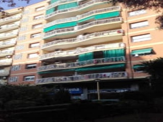 Pisos banco Badalona