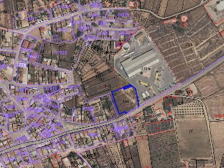 01262-0001 3