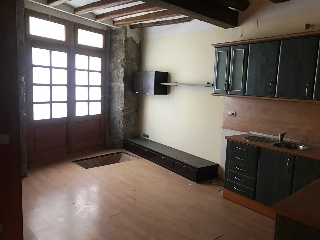 Piso en venta en Valls de 89  m²