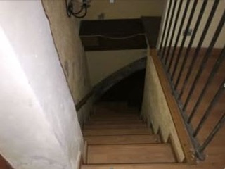 01263-0001 6