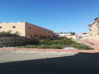 Pisos banco Murcia