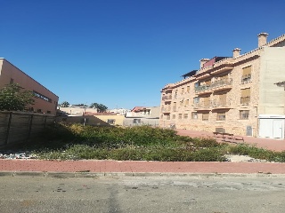 01267-0001 2