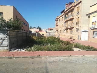 01267-0001 3
