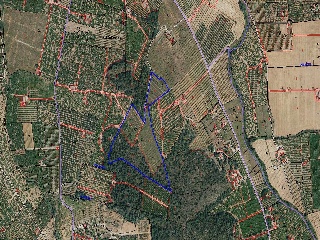 01268-0001 2