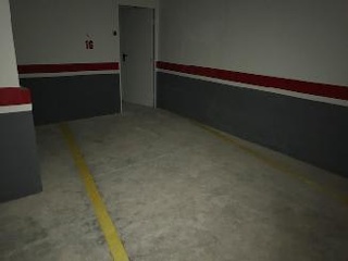 01277-0001 3