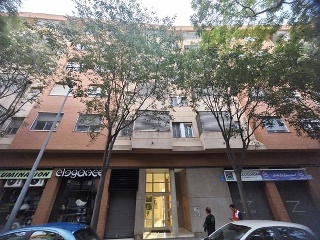 01706-0001 2
