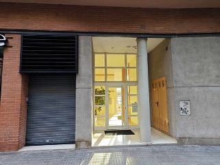 01706-0001 3