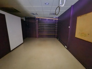 01706-0001 5