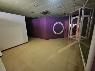 01706-0001 6