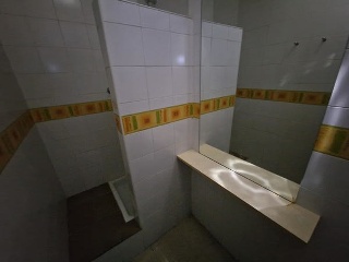 01706-0001 10
