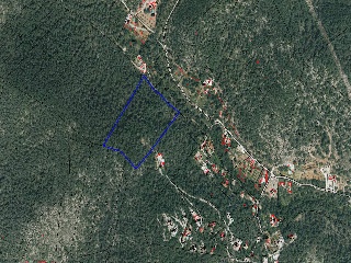 Otros en venta en Sant Josep De Sa Talaia de 130  m²