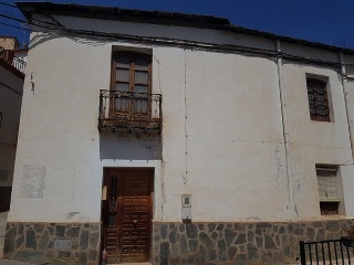 02101-0001 2