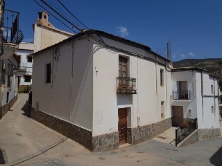 02101-0001 3