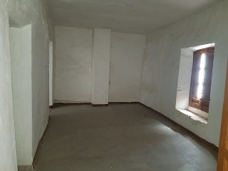 02101-0001 5