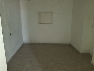 02101-0001 8