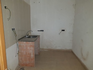 02101-0001 11