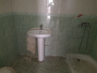 02101-0001 12