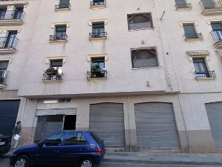 Local en venta en Ogíjares de 114  m²