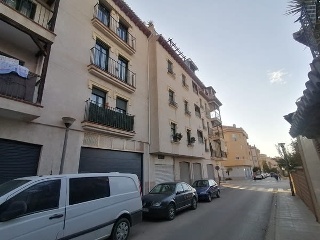 Local en C/ Rio Castril 3
