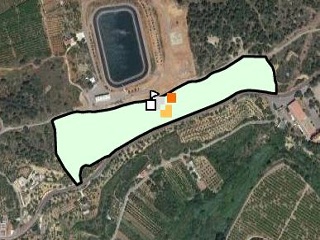 Otros en venta en Onda de 33360  m²