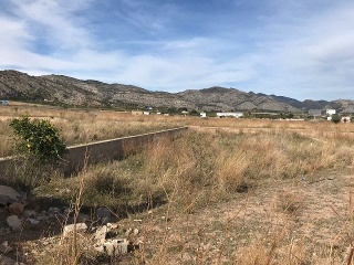 Otros en venta en Castellón De La Plana de 1920  m²