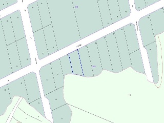 02120-0001 2