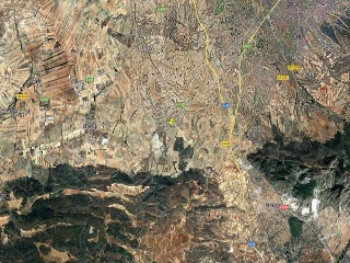 02120-0001 4