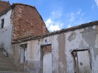 Pisos banco Puertollano