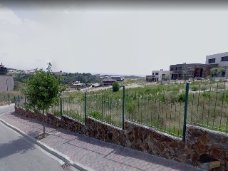 Otros en venta en Sant Esteve Sesrovires de 304  m²