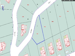 02537-0001 5