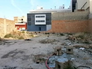 Otros en venta en Almazora de 1083  m²