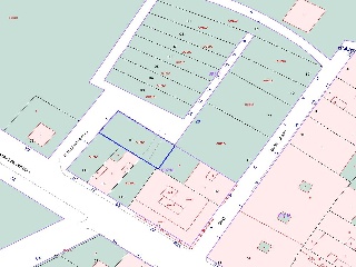 02563-0001 3