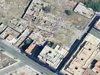 02563-0001 4