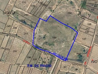 00541-0001 3