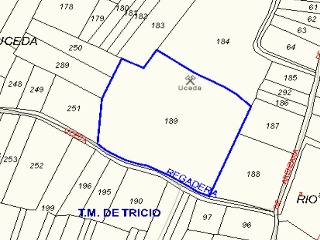 00541-0001 4