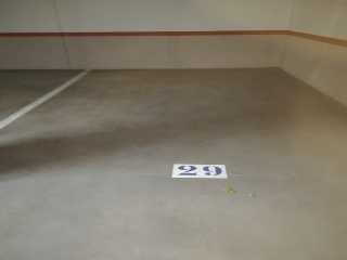 02390-0001 3