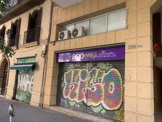 02819-0001 2