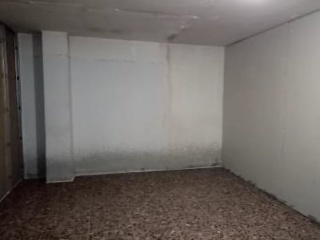 02819-0001 7