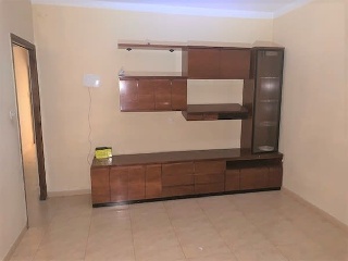 02819-0001 9