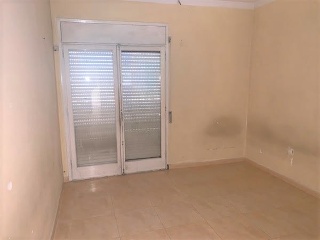 02819-0001 10