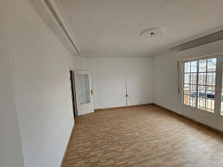 Piso en venta en Arjonilla de 113  m²