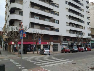 Local en venta en Gandia de 300  m²