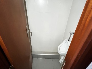 03658-0001 13
