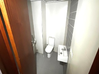 03658-0001 14
