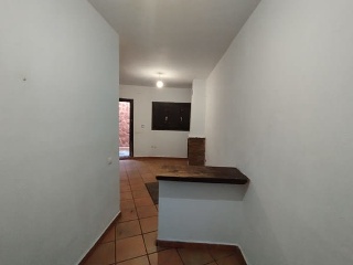 04058-0001 10