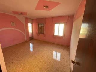 Piso en venta en Calanda de 88  m²