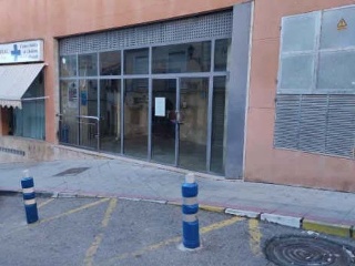 00227-0001 2