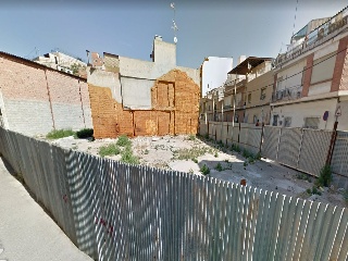 Otros en venta en Lorca de 148  m²